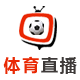 溺海蔷薇 - 第80集完结